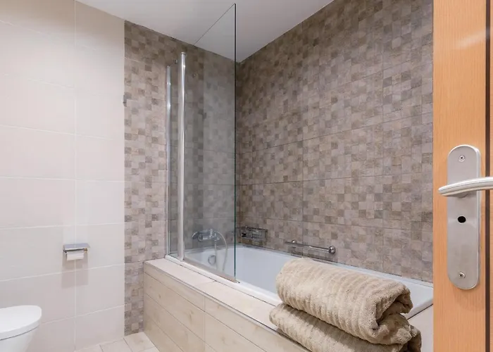 Arcasa By Rinamar بلايا ذي لاس أميريكاس