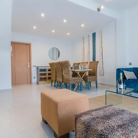 Apartment Arcasa By Rinamar *