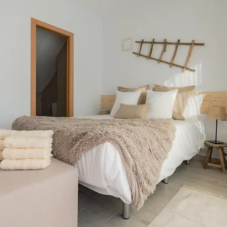 Arcasa By Rinamar * Playa de las Americas (Tenerife)