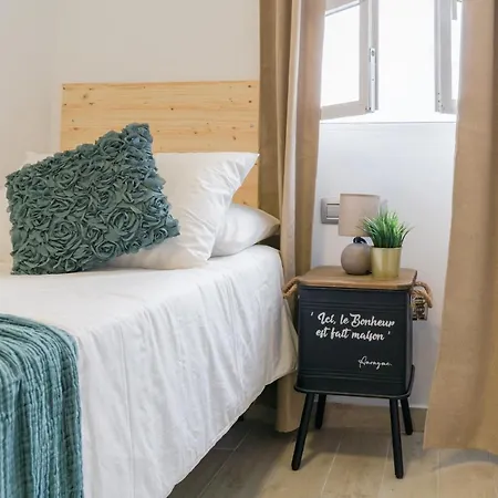 Apartment Arcasa By Rinamar *