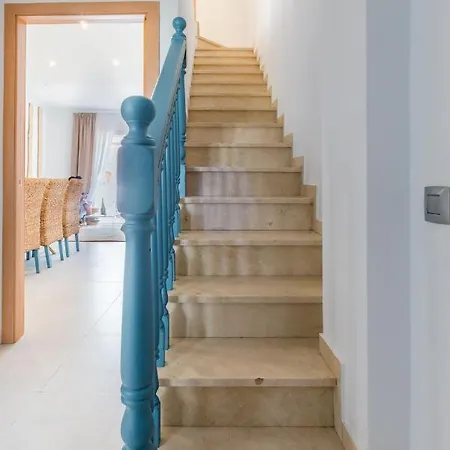 Arcasa By Rinamar * Playa de las Américas