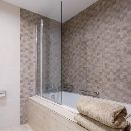 Arcasa By Rinamar Playa de las Américas