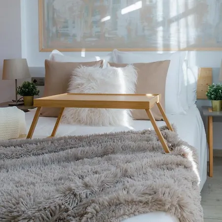 Arcasa By Rinamar * プラヤ・デ・ラス・アメリカス