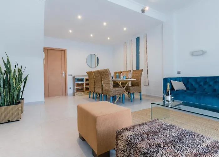 Apartman Arcasa By Rinamar *