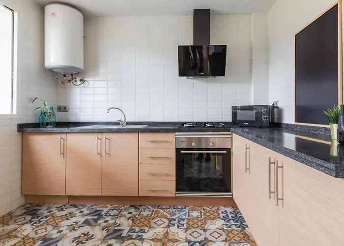 Apartman Arcasa By Rinamar