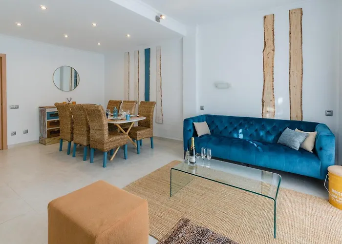 Apartman Arcasa By Rinamar