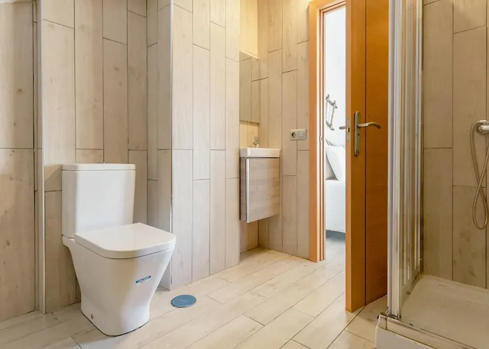 Arcasa By Rinamar * Playa de las Américas