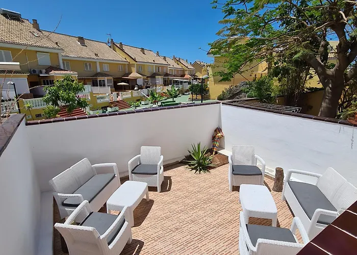 Apartman Arcasa By Rinamar *